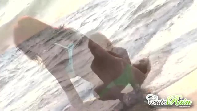 Premium GFs präsentiert Liebe's Solo Frau Trailer