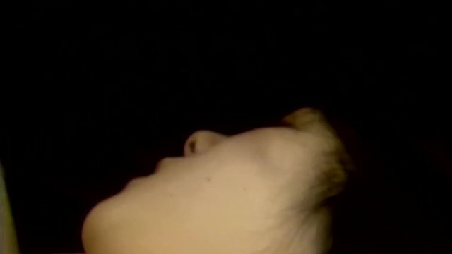 चिकफ्रेंड में सह क्रिया Hardcore Japanese GFs द्वारा