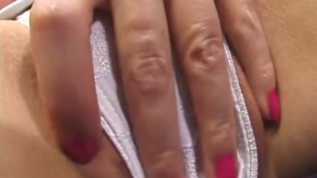 कठोर  सच्चा प्यार का बुत अश्लील साहित्य