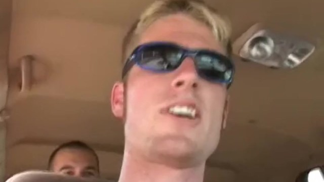 Partying xxx with rocking dream girl from Premium GFs