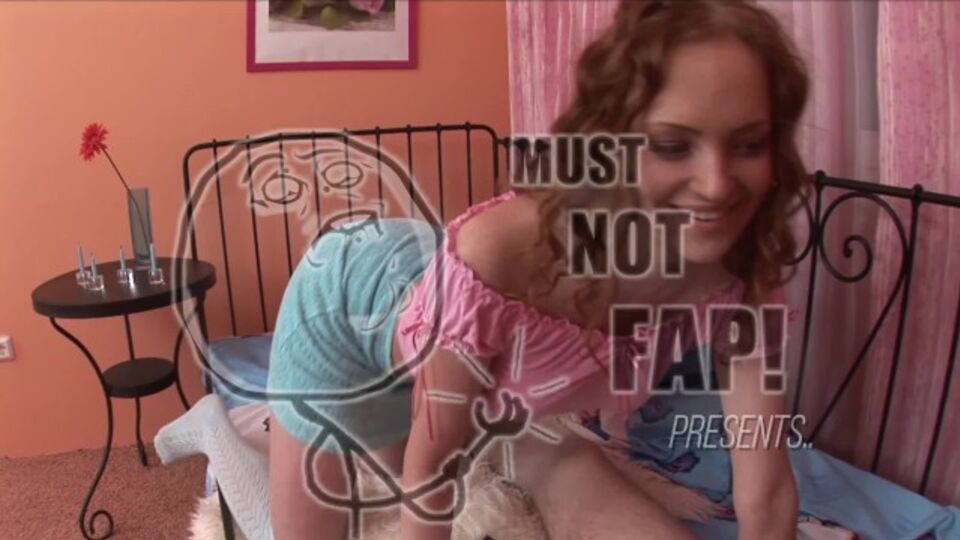 La curvilínea afrodita - película de hd - Must Not Fap