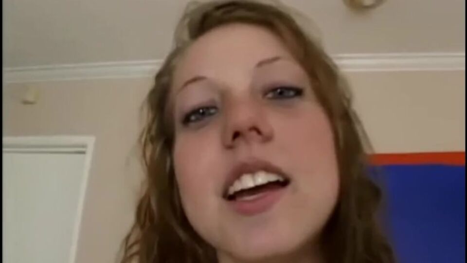 Fancy bit's masturbate porn