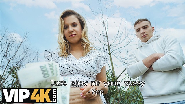 Gorgeous GF - babe sex - Hunt4k