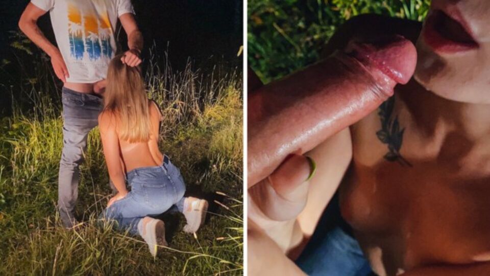 Porno petite jeune de l'impressionnante CumForKate 