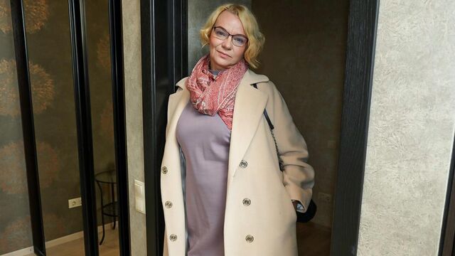 गीला  RinaM में बाजूक चुदाई चलचित्र