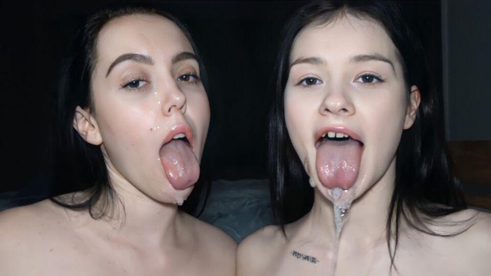 Zoe Doll et Broken Sluts dans vidéo amateur de Verified Amateurs