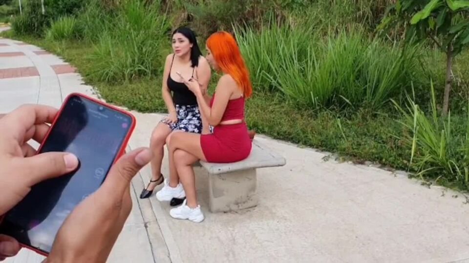 Aristocratic Martina Smith at babe video