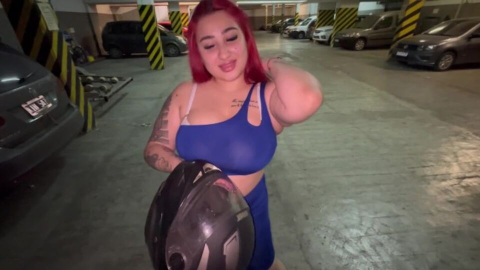 Tetas grandes naturais clipe da niquuiok