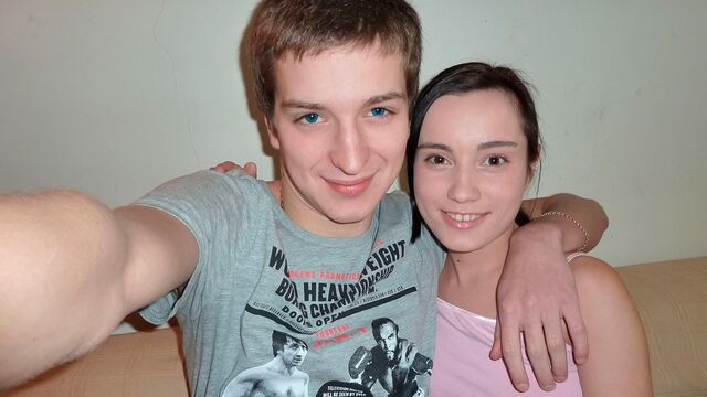 Young Libertines - शौकिया ट्रेलर