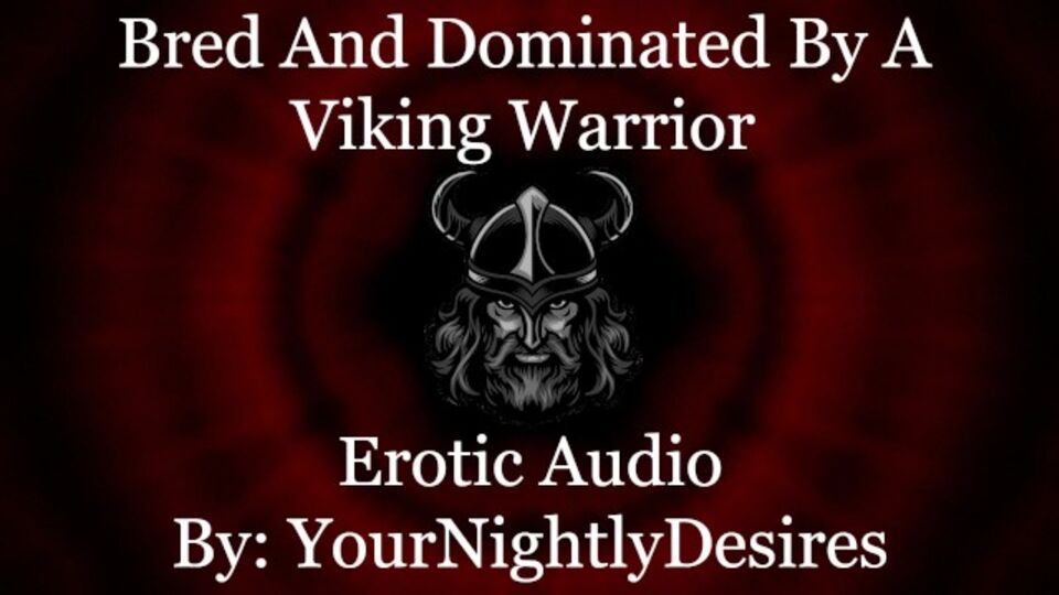 Verified Amateurs - erotic audio action