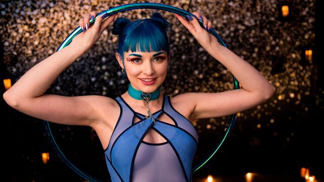 वयस्क अश्लील साहित्य Brazzers Exxtra से दिव्य  Jewelz Blu के साथ