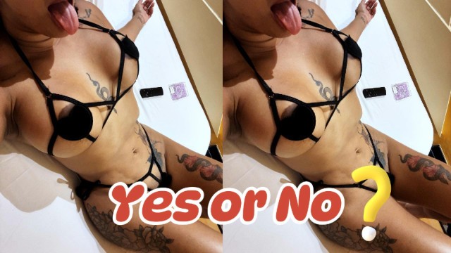 Verified Amateurs - tatuagem sexo