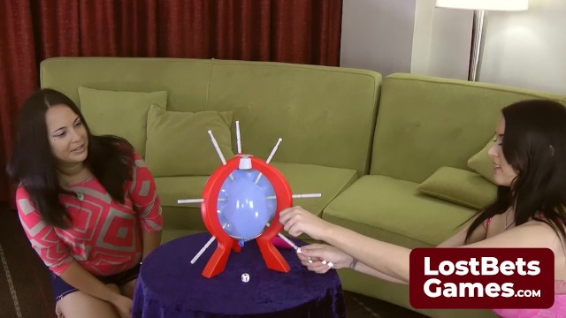 Magnifica Grace in trailer hd