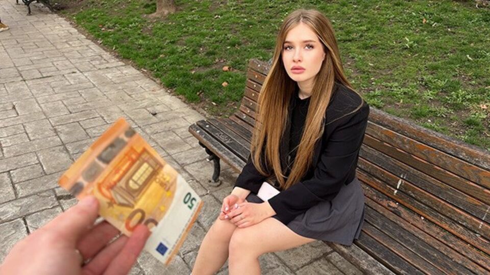 Vidéo réalité de comatozze