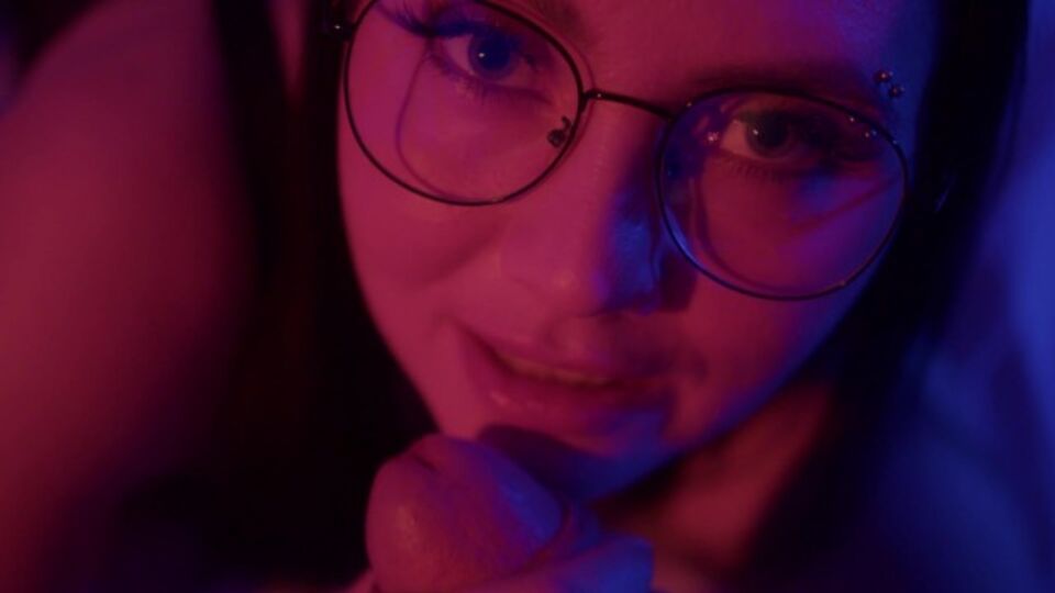 Scène orgasme féminin de l'incomparable Alexa 