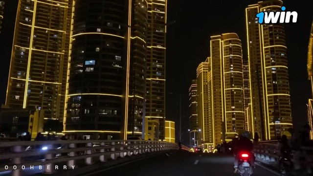 Ooohberry s dans vidéo romantique de Verified Amateurs