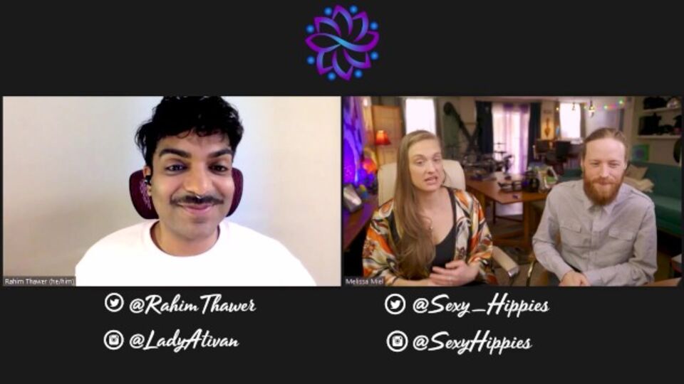 Gulosa SexyHippies - grávida safado - Verified Amateurs