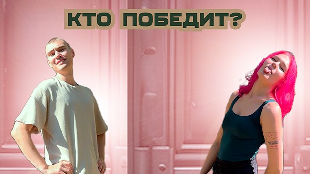 Sensoriale Remlic - riprese scopata in piedi - Verified Amateurs