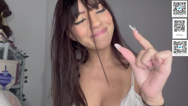 Assista delícia da louca julie oliver