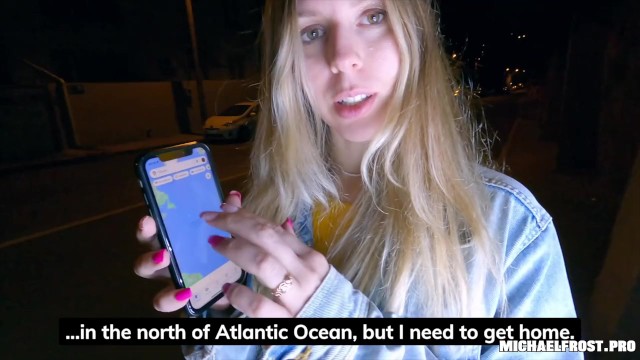 Rodaje con la seductive MichaelFrostPro con tetas grandes de Verified Amateurs