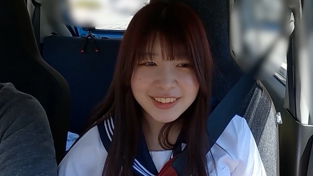Precious technical knock sex - japanese porn - Verified Amateurs