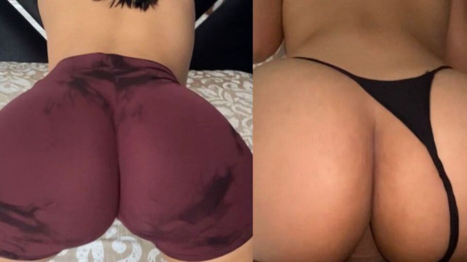 Empaladorcm69 en tráiler de oral de Verified Amateurs