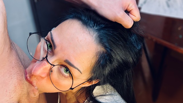 Modesta Frintteza em boquete filme