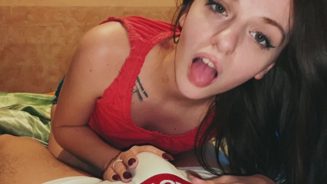 Verified Amateurs - amador pornô