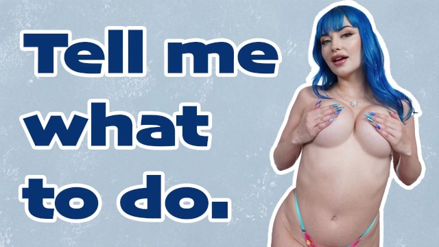 Johnny Love और Jewelz Blu में बिग गांड ट्रेलर Sex Selector द्वारा