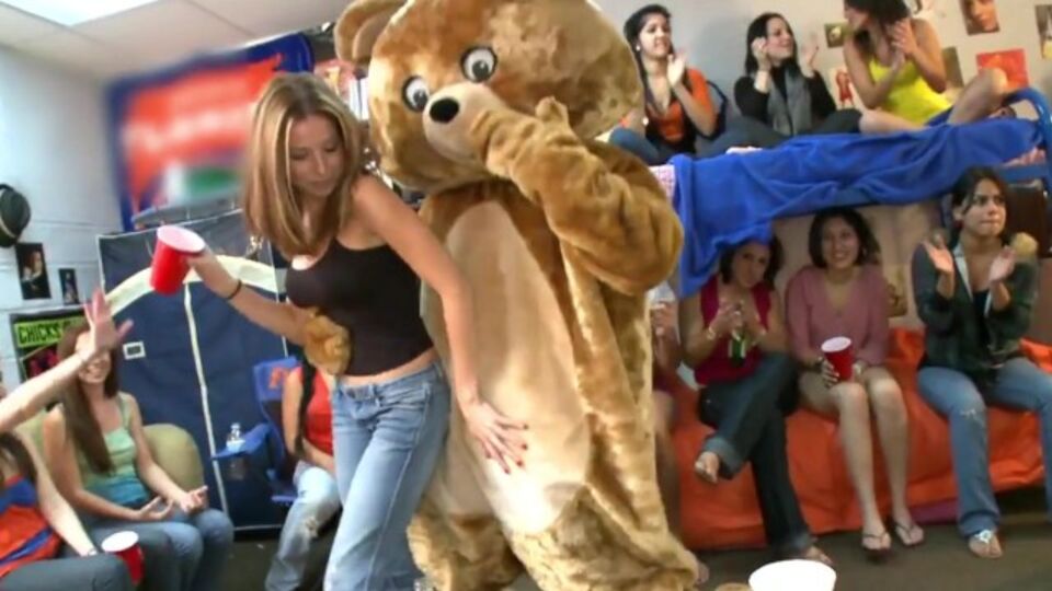 Piru grande clipe da sem defeitos mulher chique