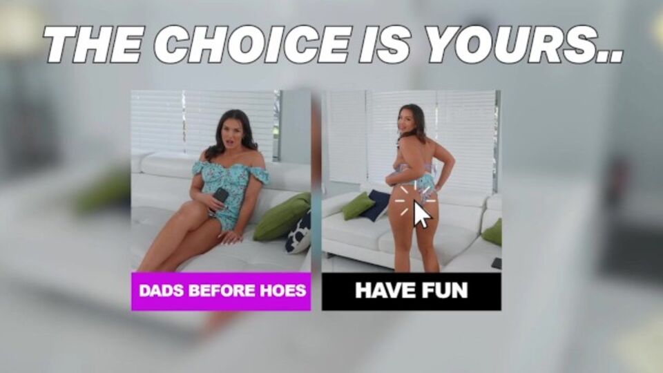 Sex Selector presenta contenido con las MILF de Mandy Waters