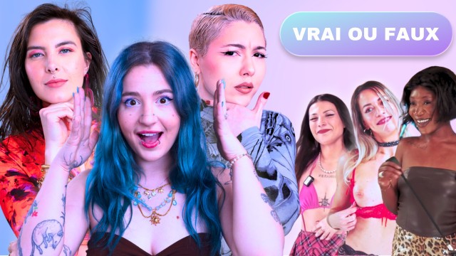 Vídeo de amateur protagonizado por la depravada Khalamite