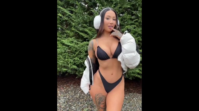 Verified Amateurs - बेब वीडियो