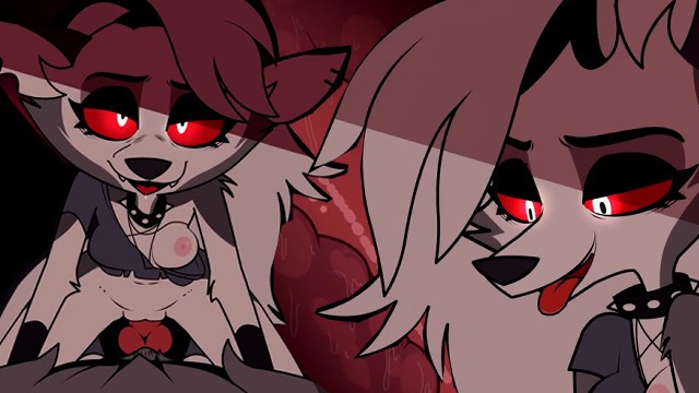 Verified Amateurs - hd vídeo