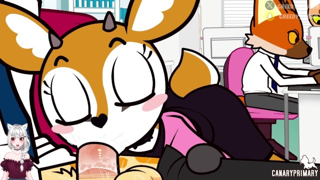 Verified Amateurs apresenta 60 fps pornô da greedyneko