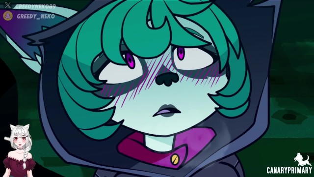 Phänomenale greedyneko - 60 FPS Pornofilm - Verified Amateurs