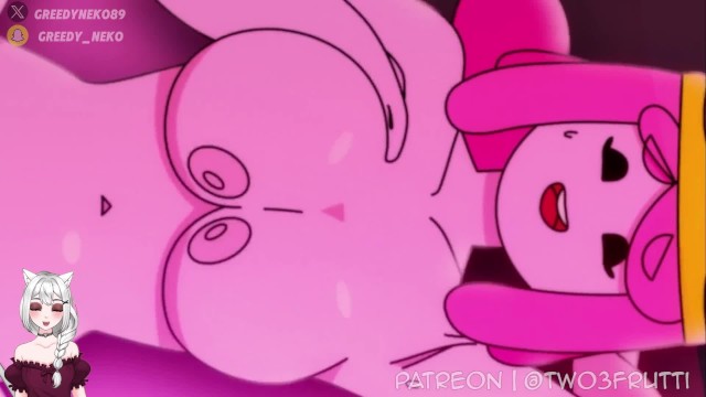 60 fps filme da colírios para os olhos greedyneko