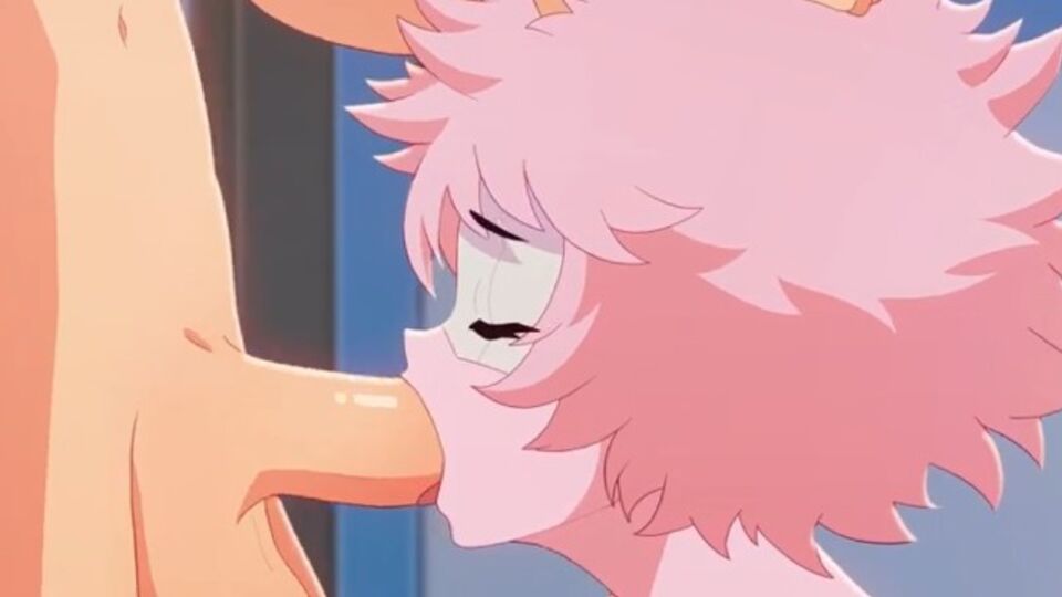 L'inabordable greedyneko dans pornographie anal