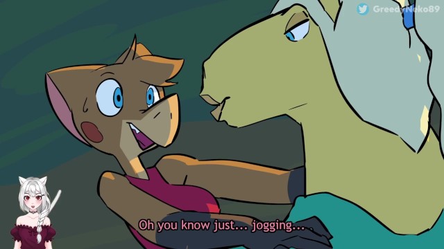 Gefällige greedyneko - 60 FPS Porno - Verified Amateurs