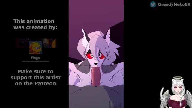 गुलाबी greedyneko - बिग गांड अश्लील साहित्य - Verified Amateurs