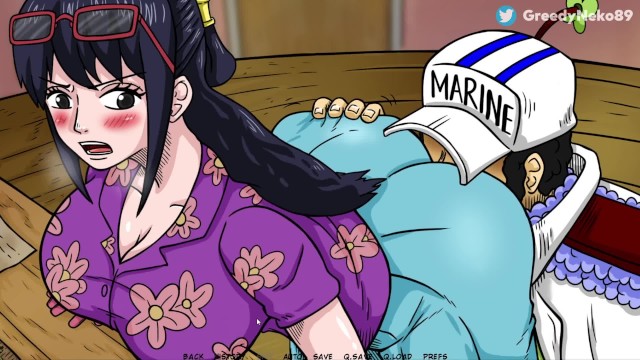 Harmoniosa greedyneko estrelando em 60 fps ação