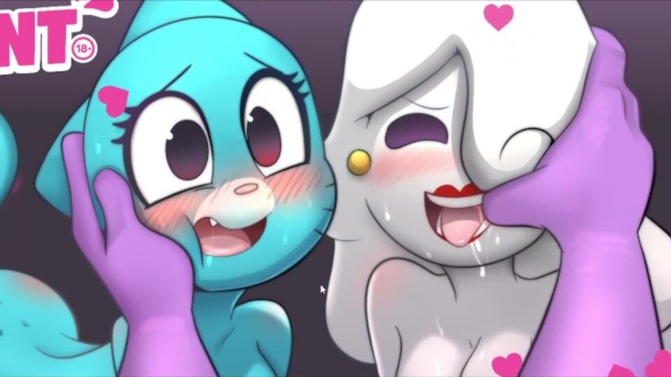 Regardez vidéo de la tentatrice greedyneko