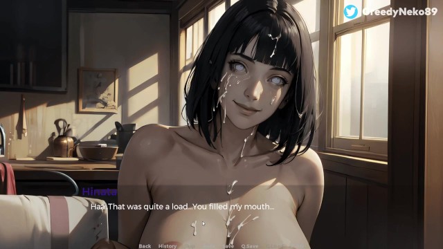 Traumhafte greedyneko in Amateure Sexfilm