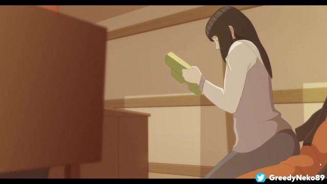 Hd trailer da sem defeitos greedyneko