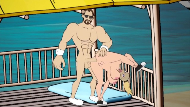 Super greedyneko - azione anale - Verified Amateurs