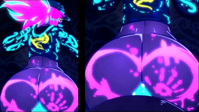 Film creampie con amativa greedyneko