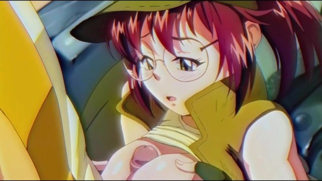 Verified Amateurs - riprese tette grosse