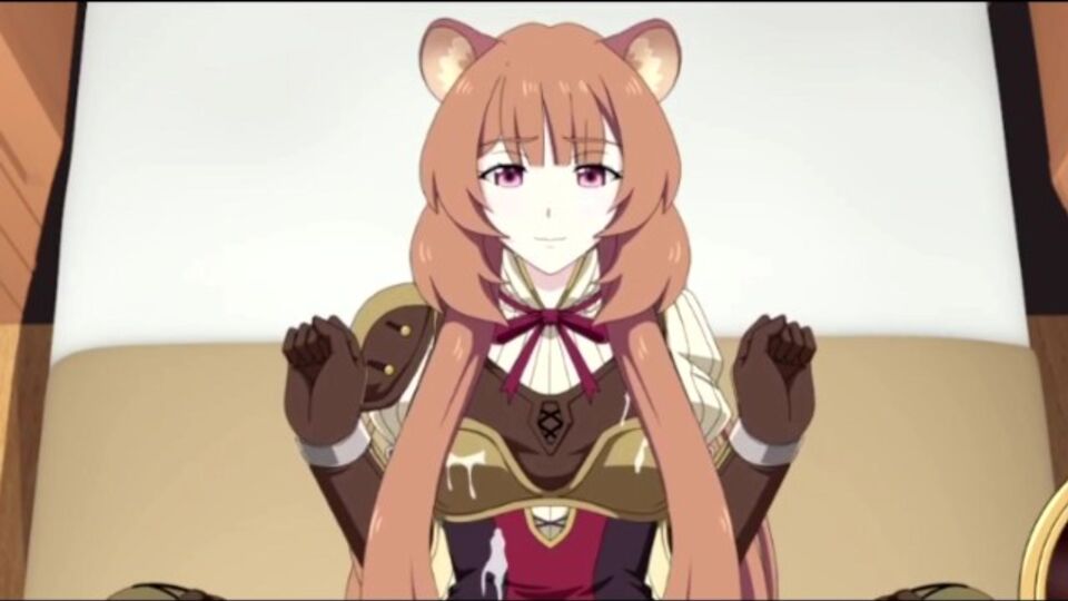 Harmoniosa greedyneko em tetas grandes filme