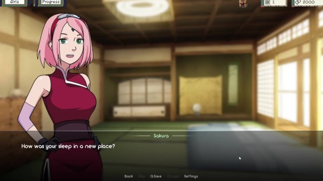 Greedyneko in porno hardcore di Verified Amateurs