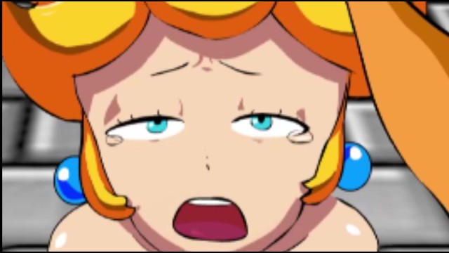 Verified Amateurs presenta azione orgasmo femminile con greedyneko